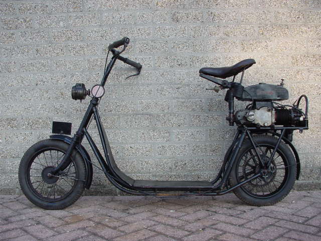 ABC-1919-scootamota-tf-2