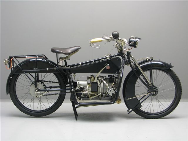 ABC-1921-1