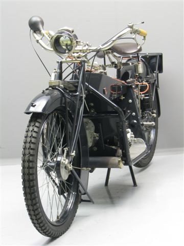 ABC-1921-6