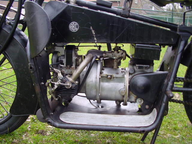 ABC-1921-HB-4