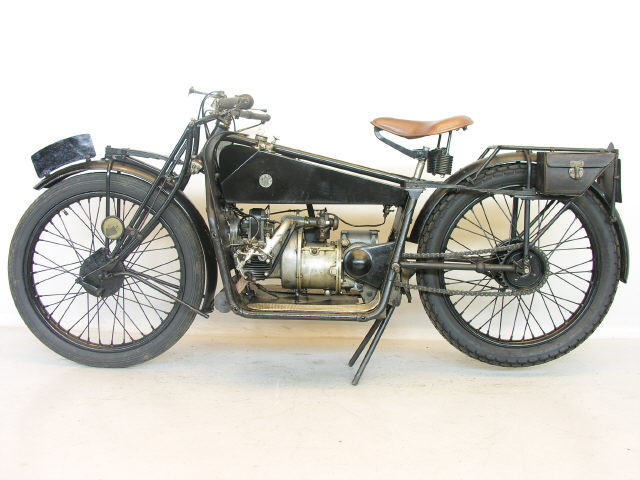 ABC-1921-L