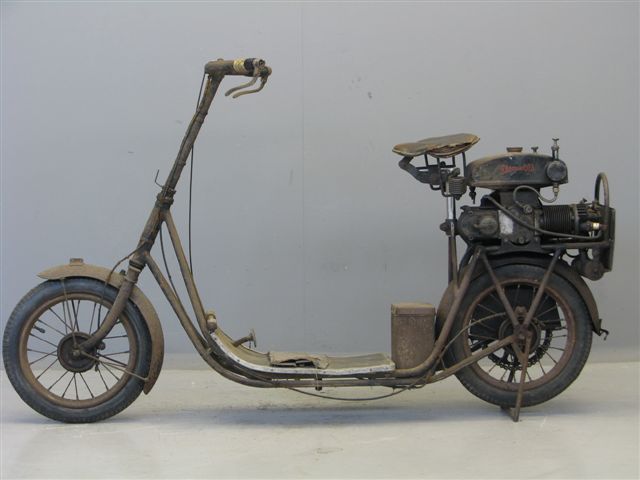 ABC-Scootamota-1920-WS-2