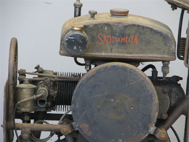 ABC-Scootamota-1920-WS-3