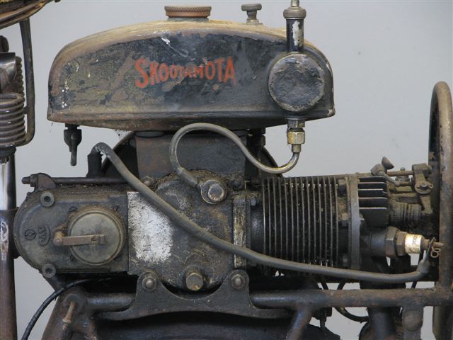 ABC-Scootamota-1920-WS-4