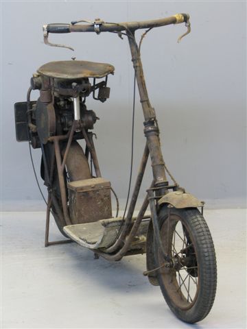 ABC-Scootamota-1920-WS-5