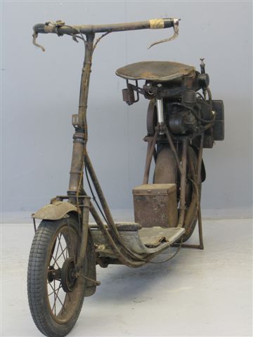 ABC-Scootamota-1920-WS-6