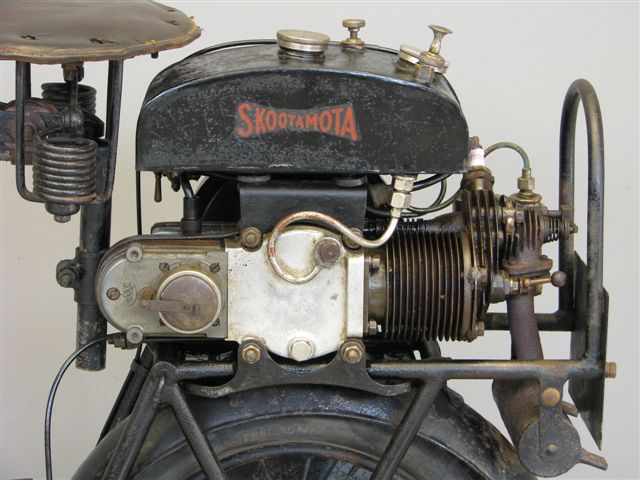 ABC-Skootamota-1919_1920-3