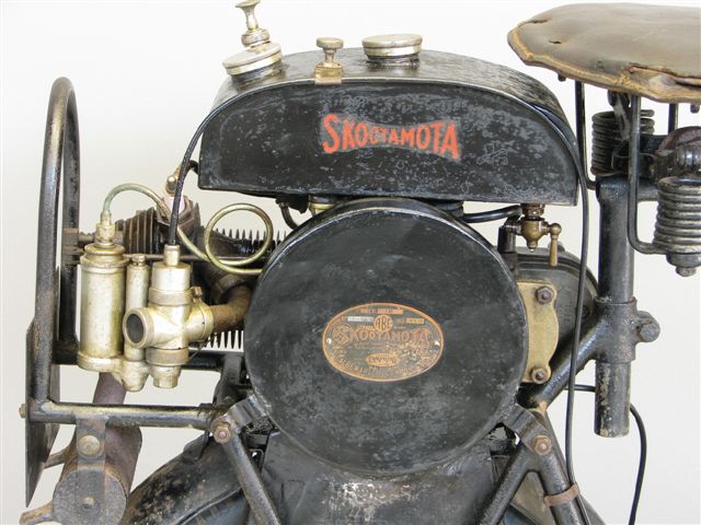 ABC-Skootamota-1919_1920-4