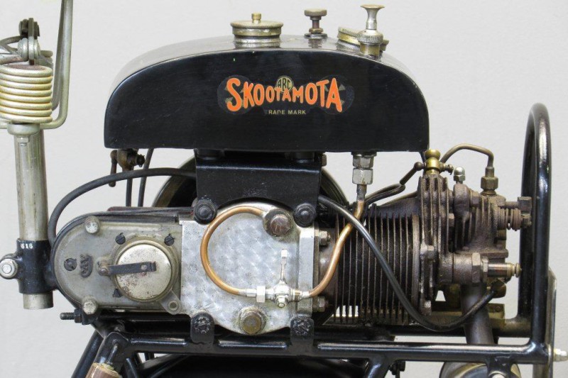 ABC-skootamota-1919-b-3