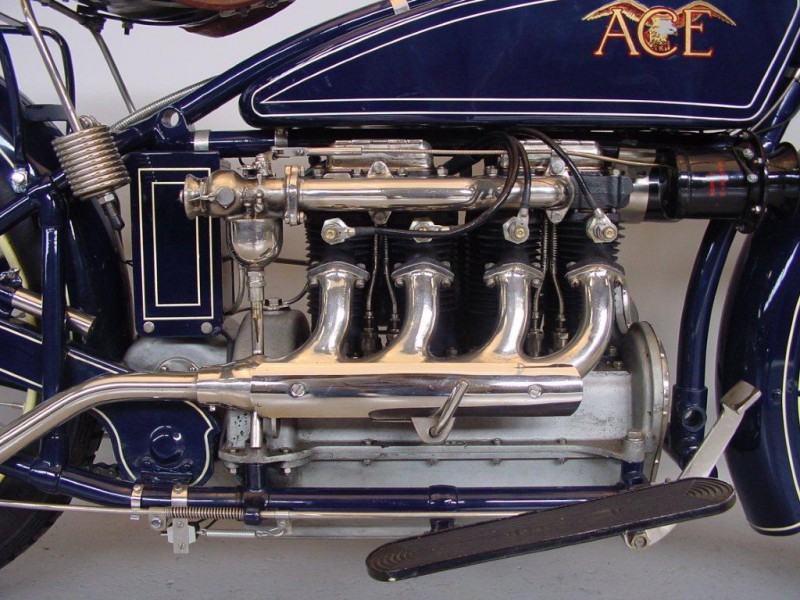 ACE-1923-jj-3