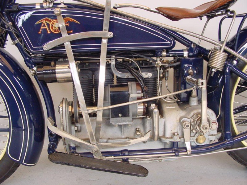 ACE-1923-jj-4