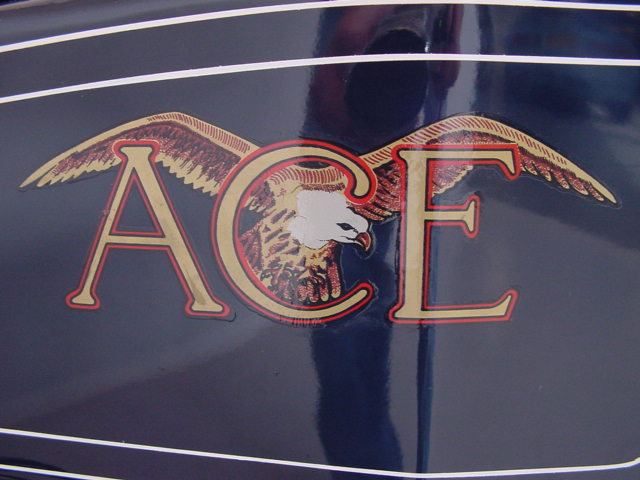 ACE-1923-jj-7