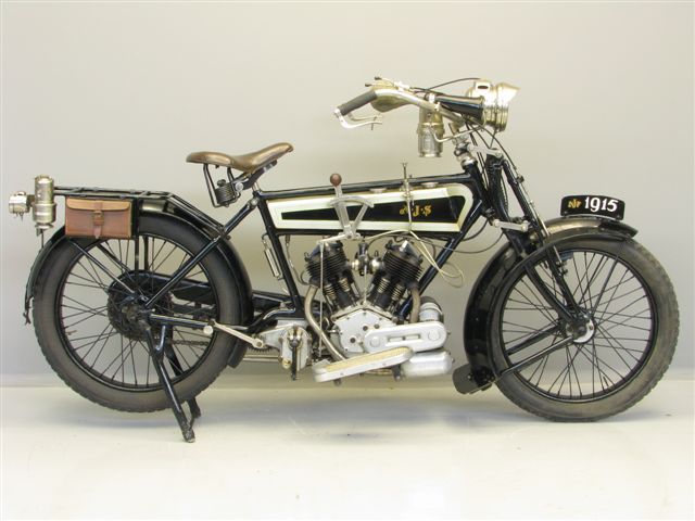 AJS-1915-D1-1