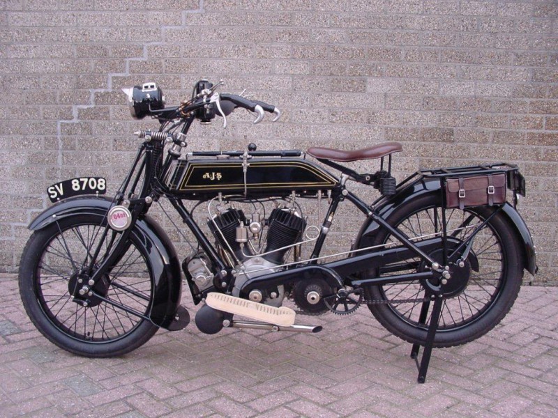 AJS-1920-D-HA-2
