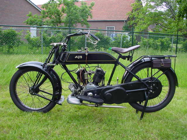 AJS-1920-Model-D-au-2