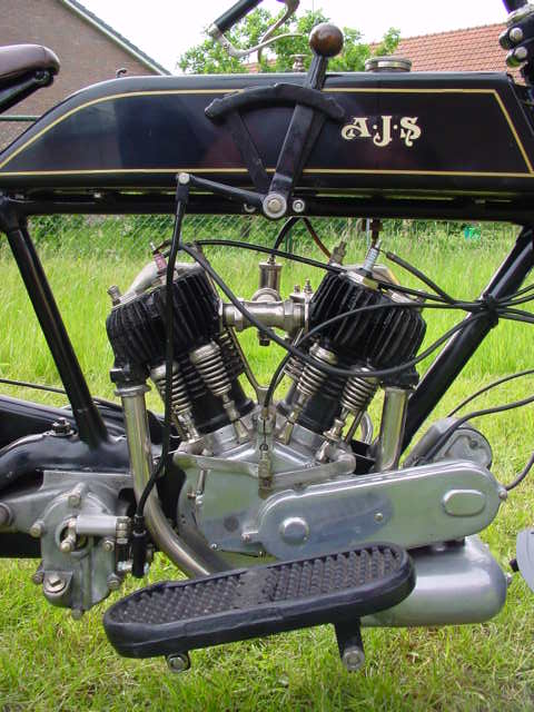 AJS-1920-Model-D-au-7