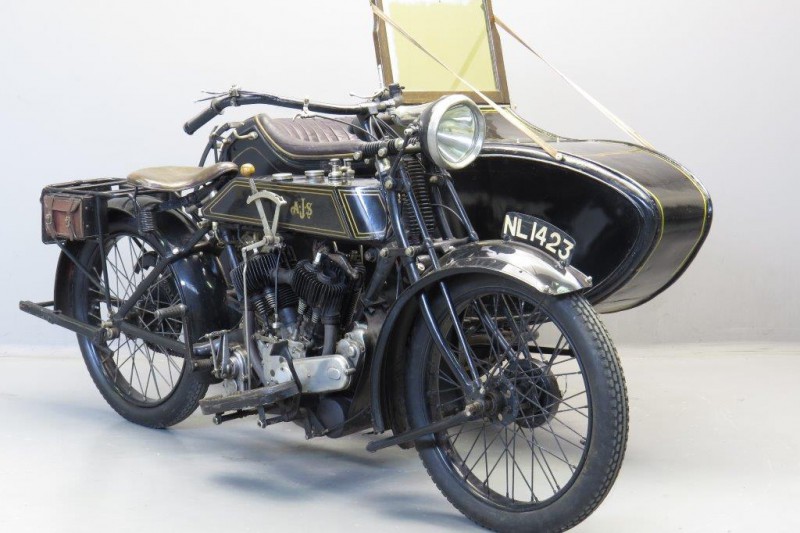 AJS-1921-D-be-3