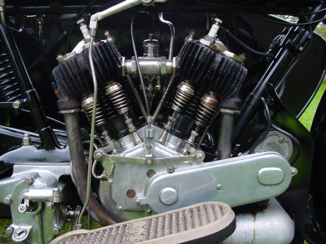AJS-1921-Model-D-combo-PN-4
