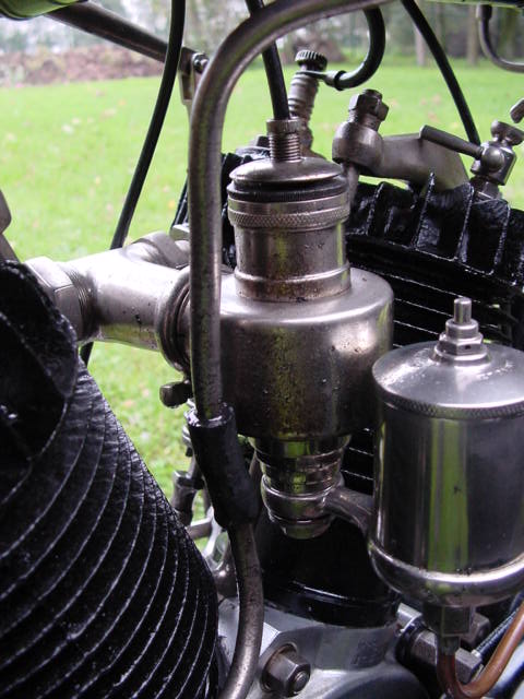 AJS-1921-Model-D-combo-PN-7