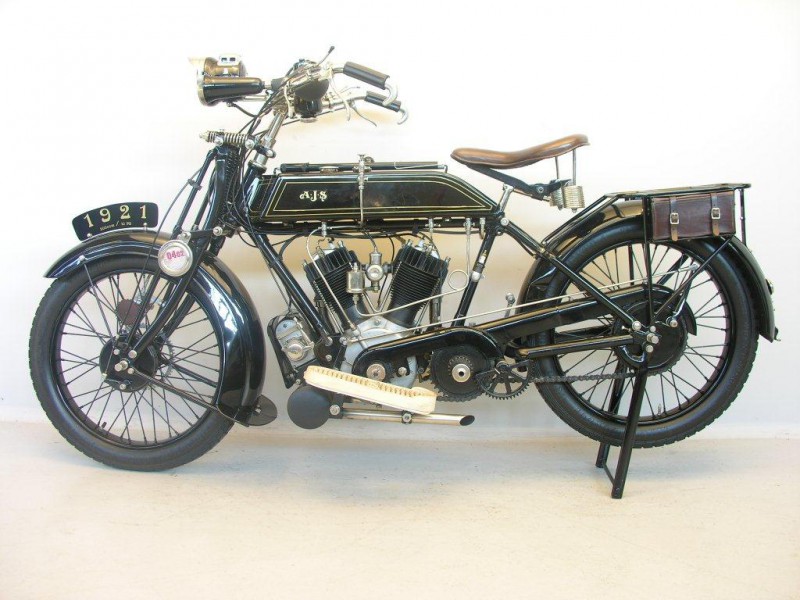 AJS-1921-d-MG-2