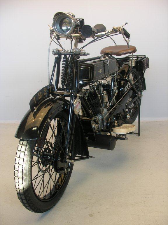 AJS-1921-d-MG-6