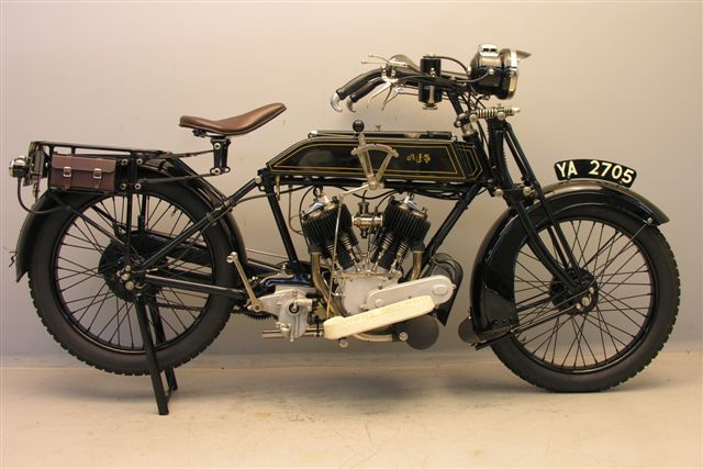 AJS-1922-model-d-1