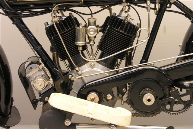 AJS-1922-model-d-4