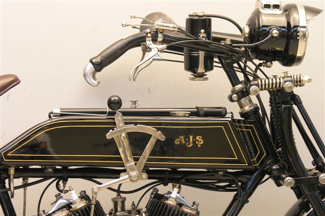 AJS-1922-model-d-7