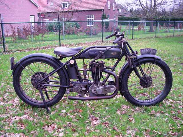 AJS-1925-UK35-1