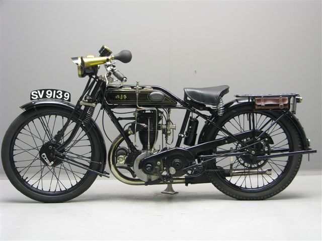 AJS-1926-G6-2