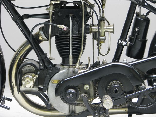 AJS-1926-G6-4