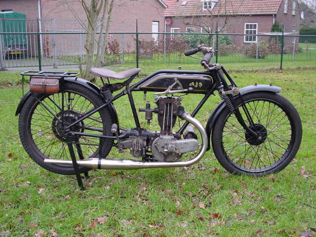AJS-1927-H6-BV-1