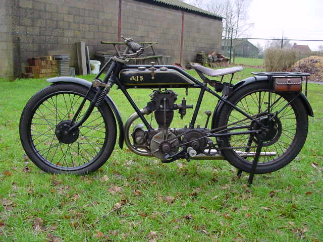 AJS-1927-H6-BV-2