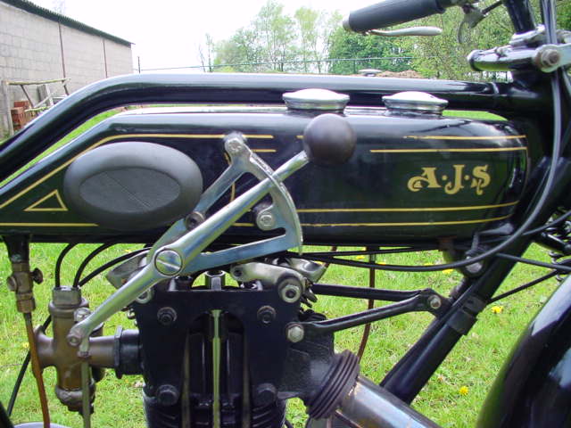 AJS-1927-H8-BV-6