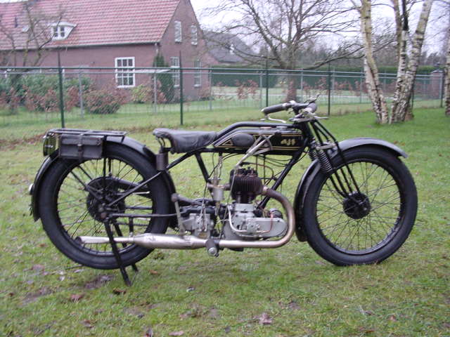 AJS-1928-K12-SD-1