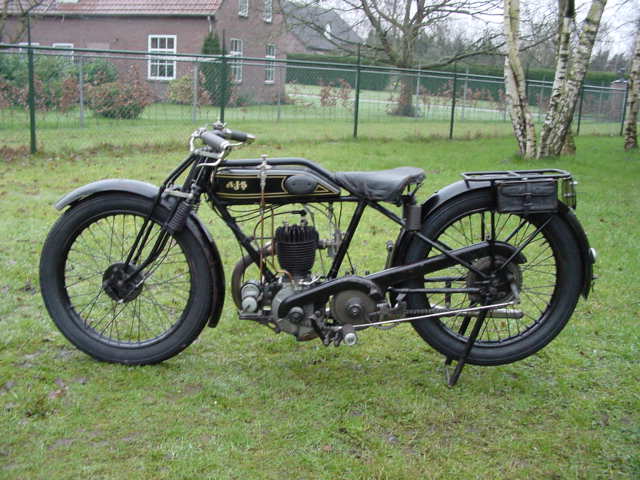 AJS-1928-K12-SD-2