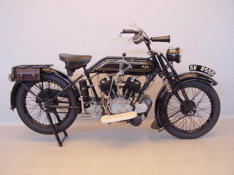 AJS-1928-K2-yes-1