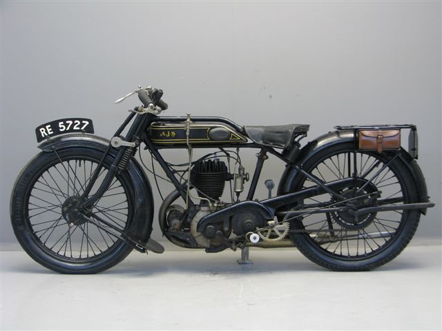 AJS-1928-K5-2