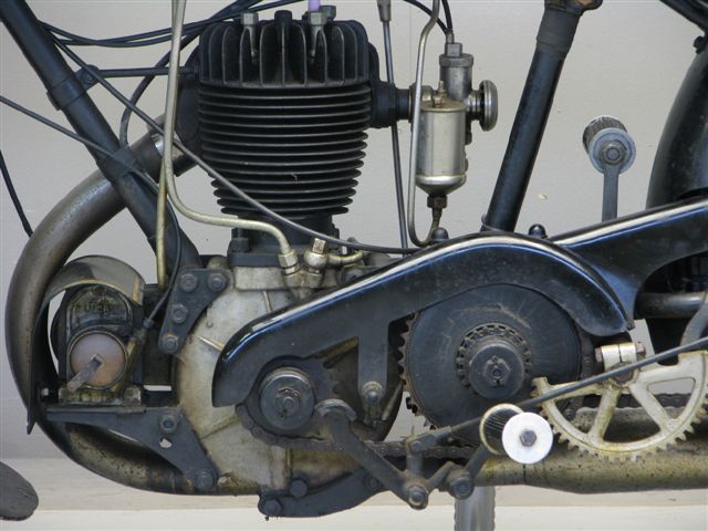 AJS-1928-K5-4