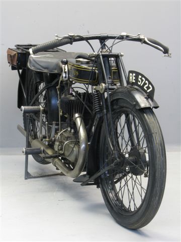 AJS-1928-K5-5