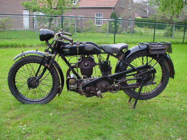 AJS-1928-K6-AU-2
