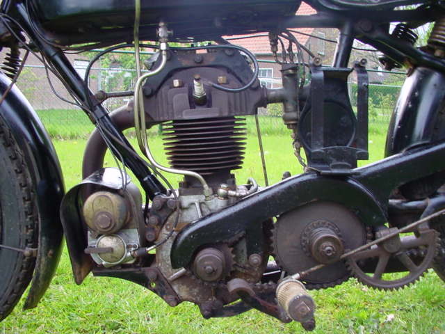 AJS-1928-K6-AU-4