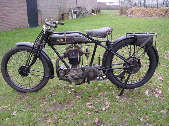AJS-1928-K6-BV-2