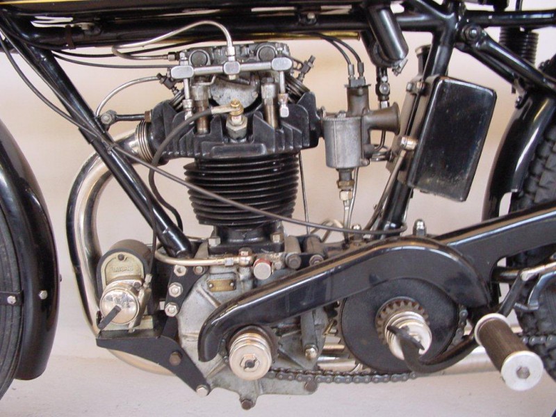 AJS-1928-K7-CR-4