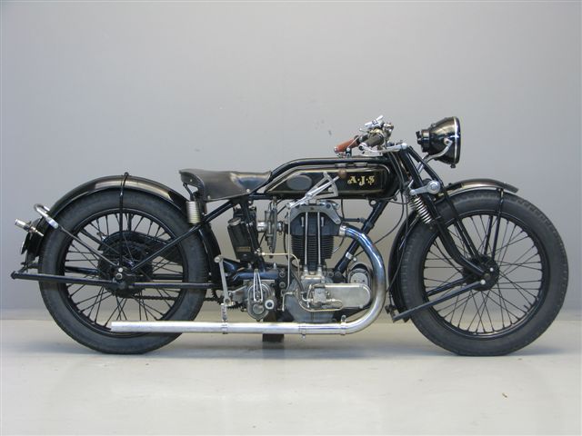 AJS-1928-K8-1