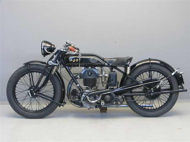 AJS-1928-K8-2