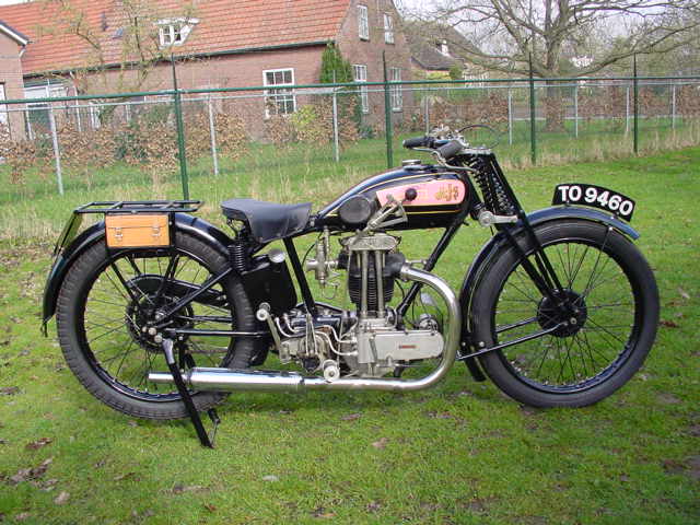 AJS-1929-M6-GEG-1