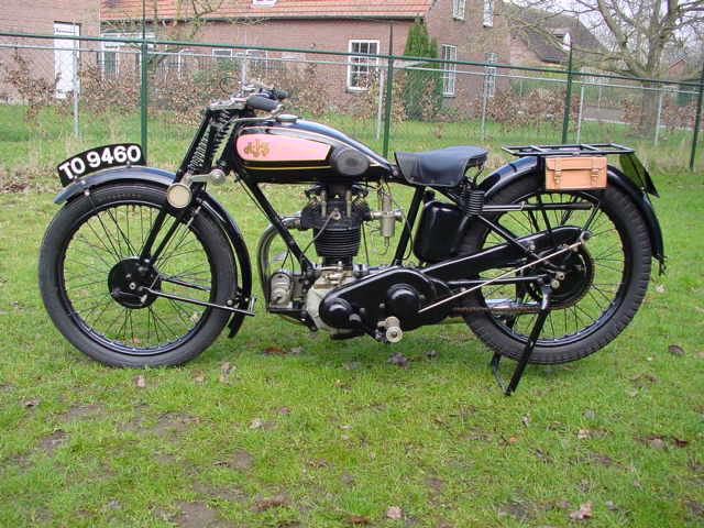 AJS-1929-M6-GEG-2