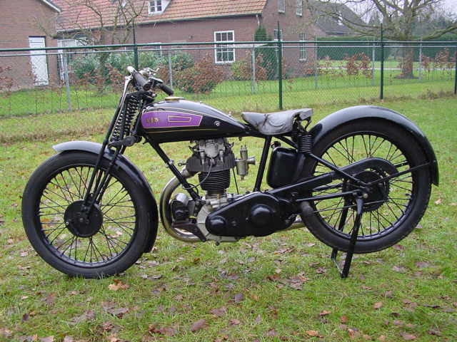 AJS-1929-M7-BV-2