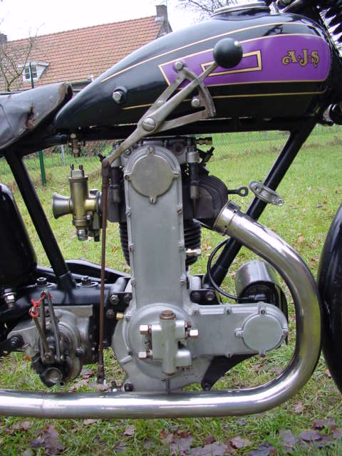 AJS-1929-M7-BV-7